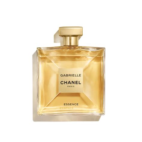 chanel profumi novita& 39|Chanel fragrance for women.